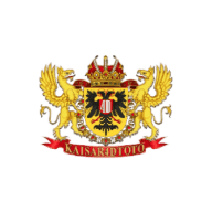 KAISAR4DTOTO Logo Resmi